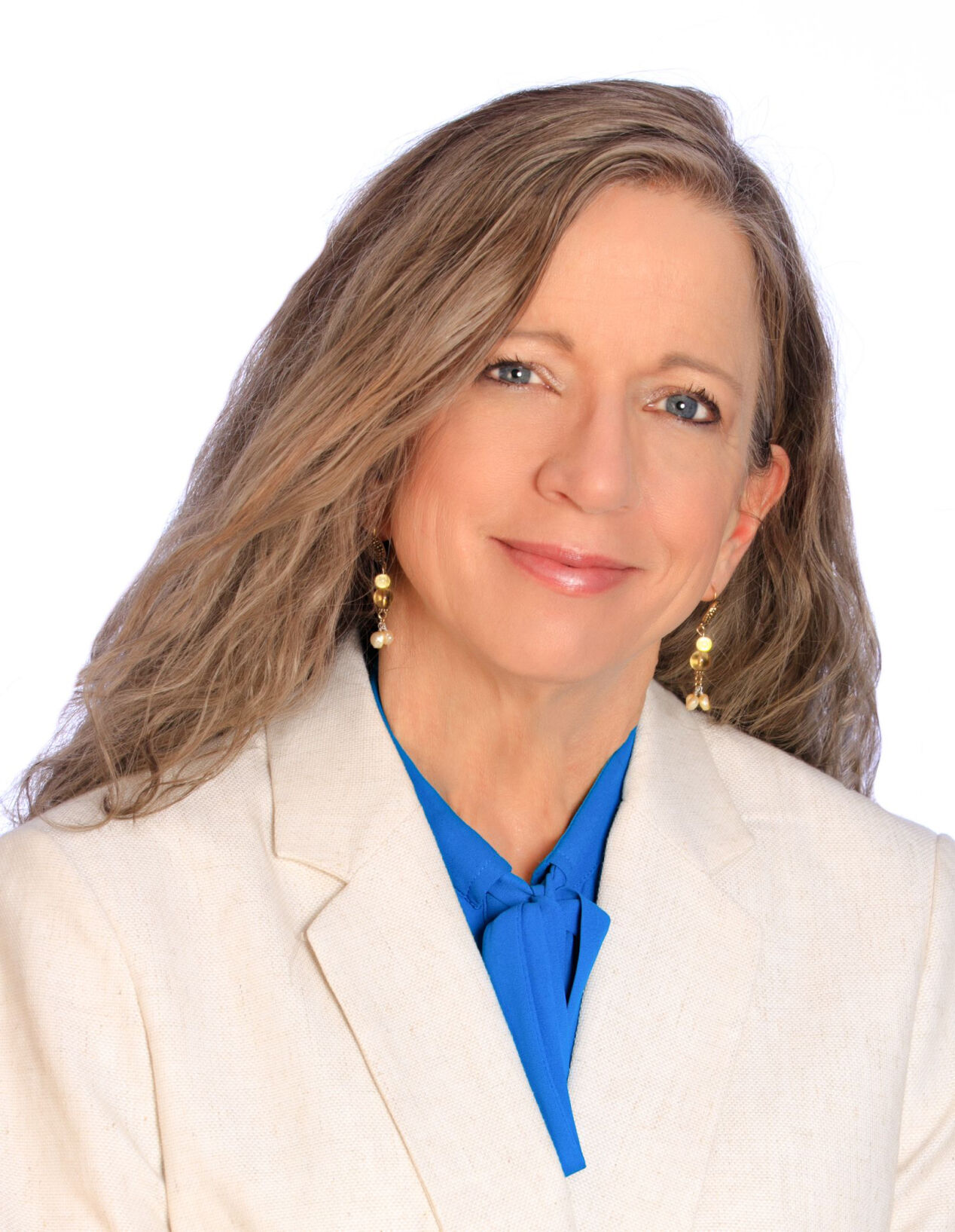 Sheila A. Rupi, RN, CCM